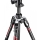 Manfrotto Manfrotto BeFree Advanced Carbon - 650492 - zdjęcie 2